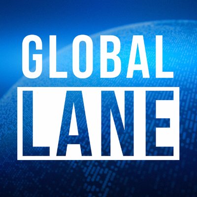 Gary Lane
