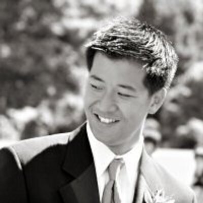 Gary Ng