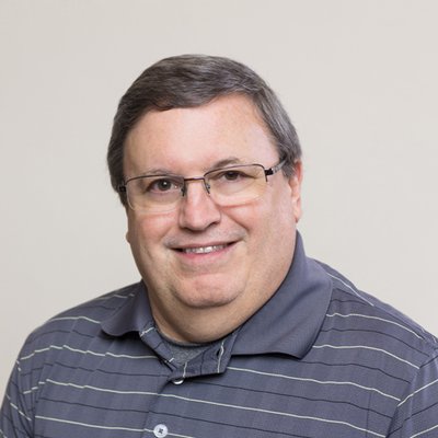Gary Pullano