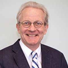 Gary Putka