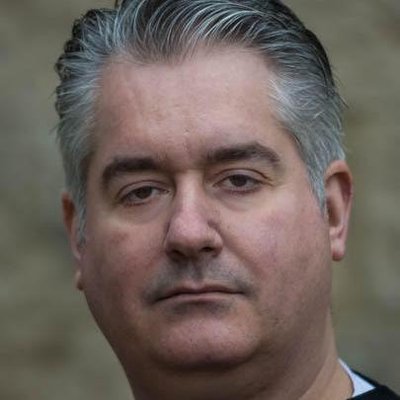 Gary Seman Jr.