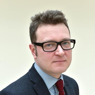Gary Stewart