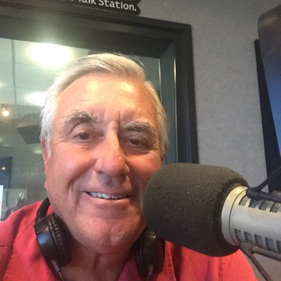 Gary Sullivan
