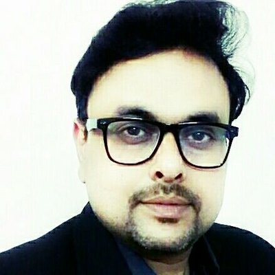 gaurav gupta