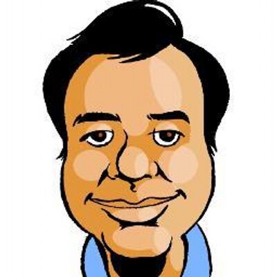 Gautam Prabhu