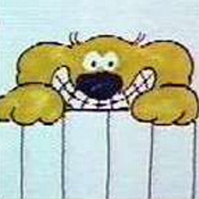 Gavin Clarke