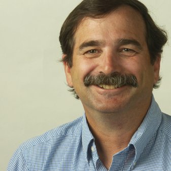 Gavin Keefe