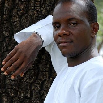 Gbenga Omokhunu