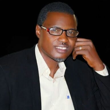 Gbenga Sodeinde
