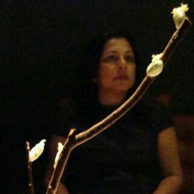 Geeta Bansal