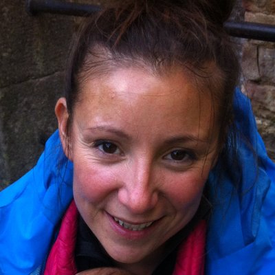Gemma Bowes
