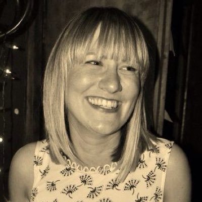 Gemma Hummerston