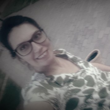 Gemma Marchena
