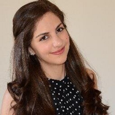 Gemma Najem
