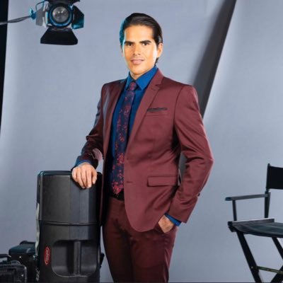 Genaro Tijerina