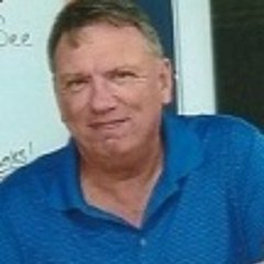 Gene Chamberlain