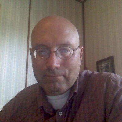 Gene Johnston
