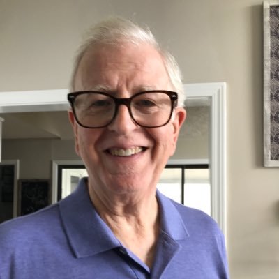 Gene Policinski