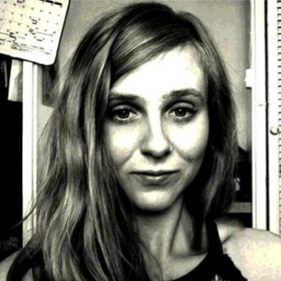 Genna Ash