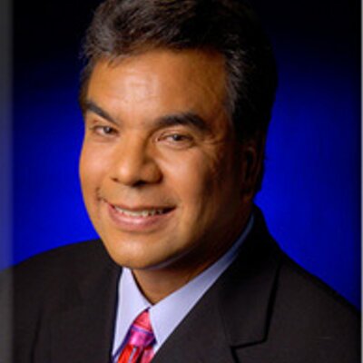 George Franco