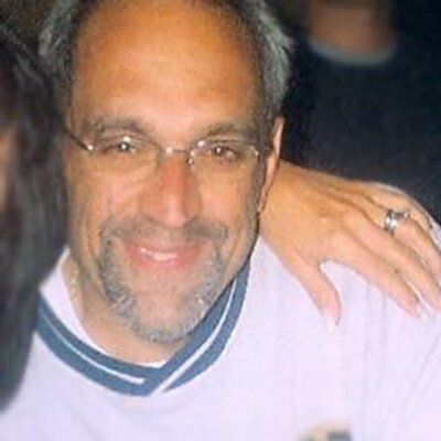 George Hiotis