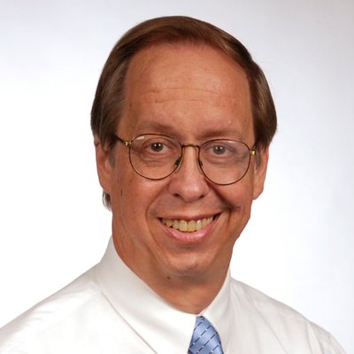 George Morris