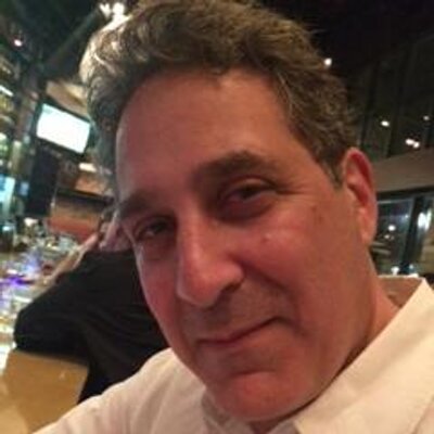 George Papajohn