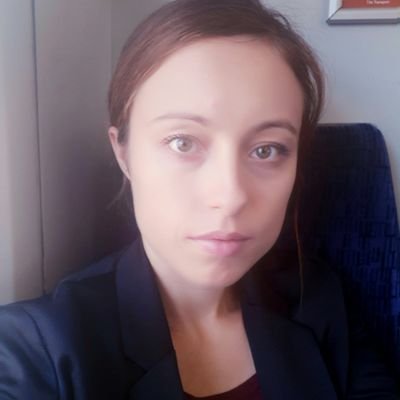 Georgiana Tudor