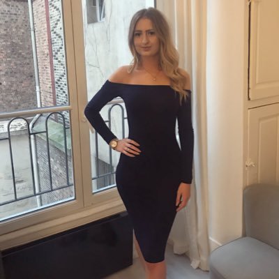 Georgina Cutler
