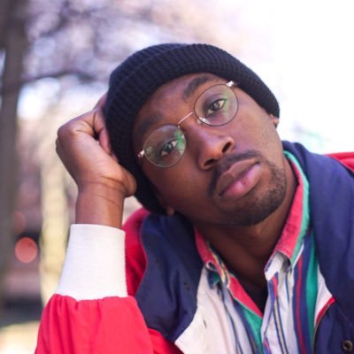 Gerald Porter Jr.