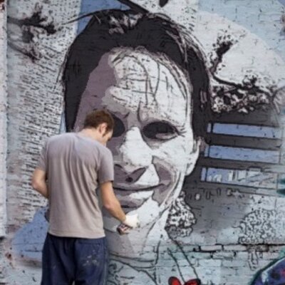 GerBen van 't Hek