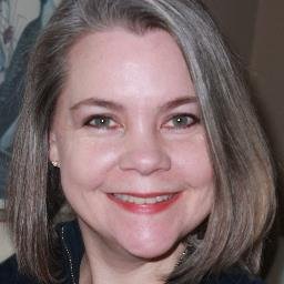Gerri Hunt