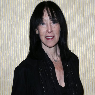 Gerri Miller
