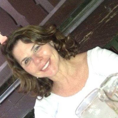 Gerri Shaftel