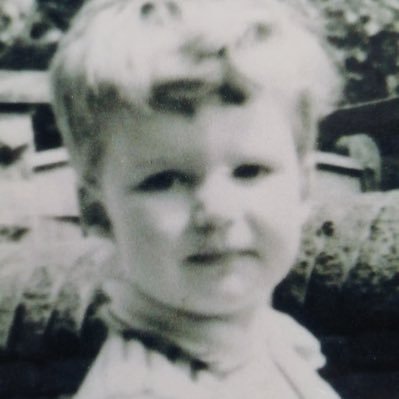 Gerry Jackson