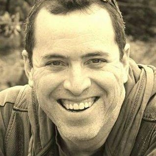 Gerry Leibel