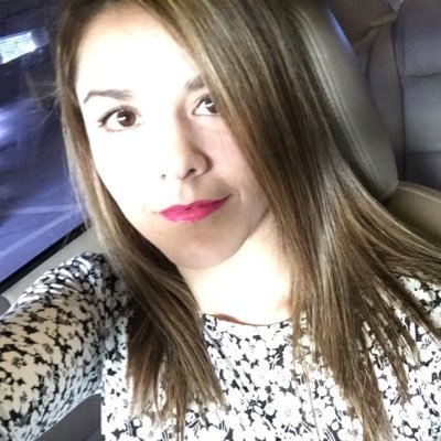 Geysell Cisneros Martínez