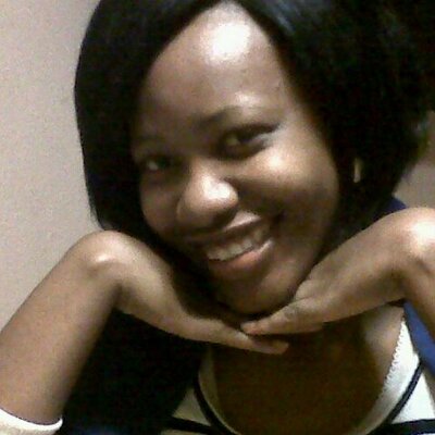Gezzy S Sibisi