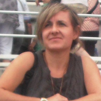 ÍЃfrica Azcona