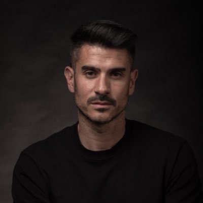 ÍЃlvaro Benito Villar