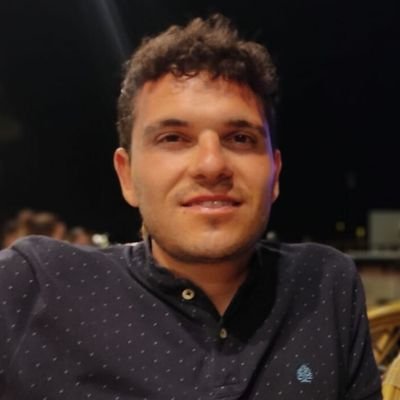 ÍЃlvaro Rubio