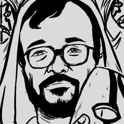 ÍЃngel Luis Sucasas