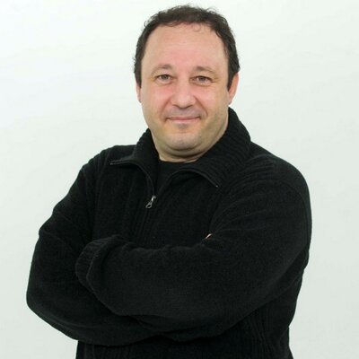ÍЃngel Rigueira