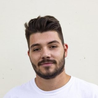 Gian Matteo Sacchetti
