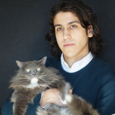 Gianni Jaccoma