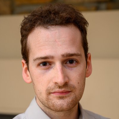 Gianni Marini