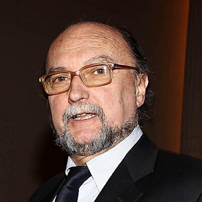 Gianni Merlo