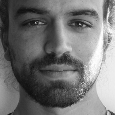 Gideon Gottfried