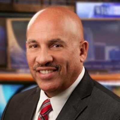 Gilbert Baez
