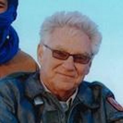 Gilles Proulx